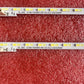 V5DU55 UE75AU8000U UE75AU8000K UA75AU8100 KIT BANDES LED