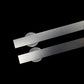 Kit 9 bandes LED 577 mm 6 LED 3 V pour téléviseur 55 pouces