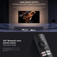 Dolby Atmos DTS:X et télécommande vocale Bluetooth du Xiaomi TV Stick
