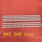 JVC LT-55C870 55HFL2879T Toshiba 55V6763DA 55VL5A63DB 55U6863DB