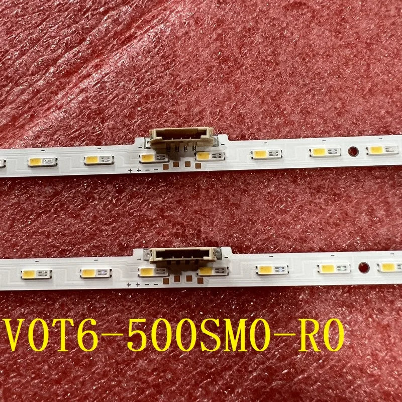 V0T6-500SM0-R0 Samsung QA50Q60TA QE50Q60TAU QN50Q60AAG UN50TU700DF