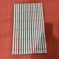 Bandes LED Sony KD-65XH9005 KD-65XH9077