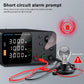 Alimentation de laboratoire réglable Wanptek TPS3010 – 30V 10A USB-A/Type-C