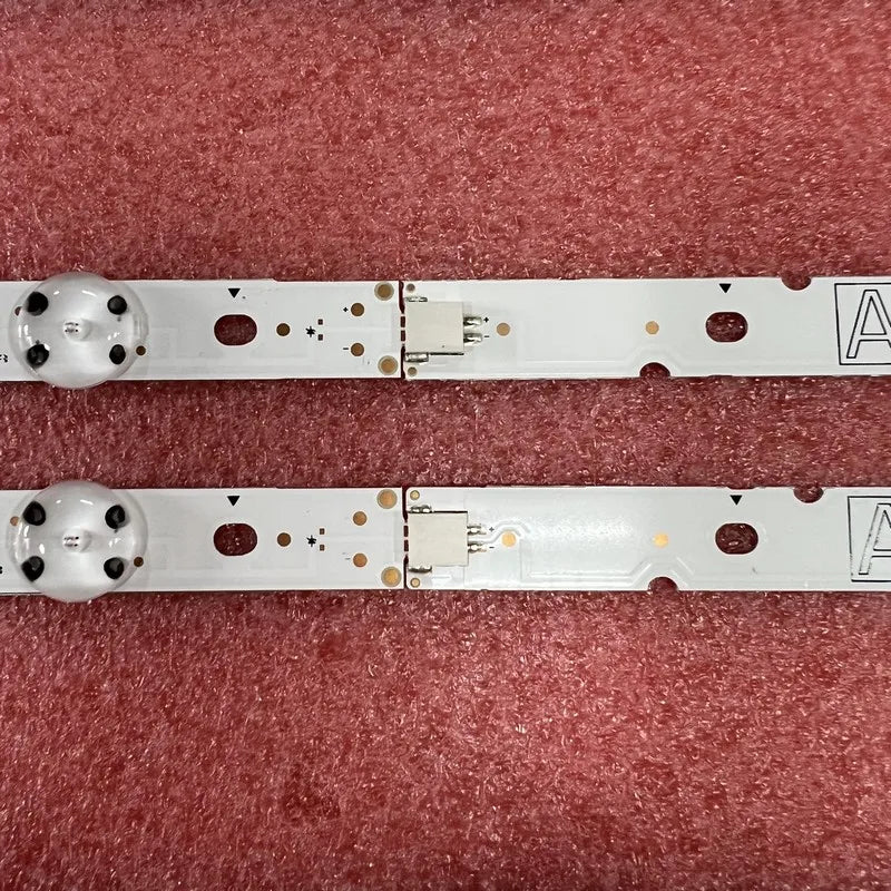 Kit LED SONY KD-70X690E KD-70X6700E S700DUC-A1 A8387826A 3PCM00693A