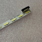 TC-L42E60 TX-42AS600E TX-42AS600EW V420H1-LS6-TREM5 Bandes Led 
