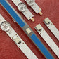 Bandes LED compatibles Sharp 55BJ3E 55BJ4E 55BJ5E