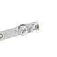 JL.D58051330-006AS-M_V01 K58DLX9US K58DLX11US CX580DLEDM 