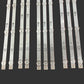 RF-CF650001AE30 65HK5600 65U2963DB 65UA3D63DG 65UL2163DB LT-65CF890