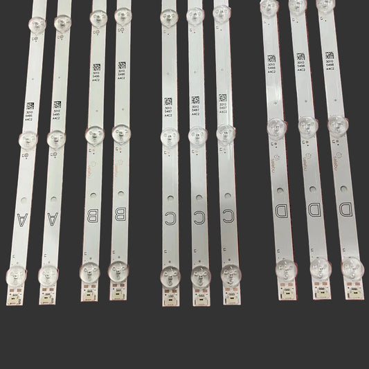 RF-CF650001AE30 65HK5600 65U2963DB 65UA3D63DG 65UL2163DB LT-65CF890
