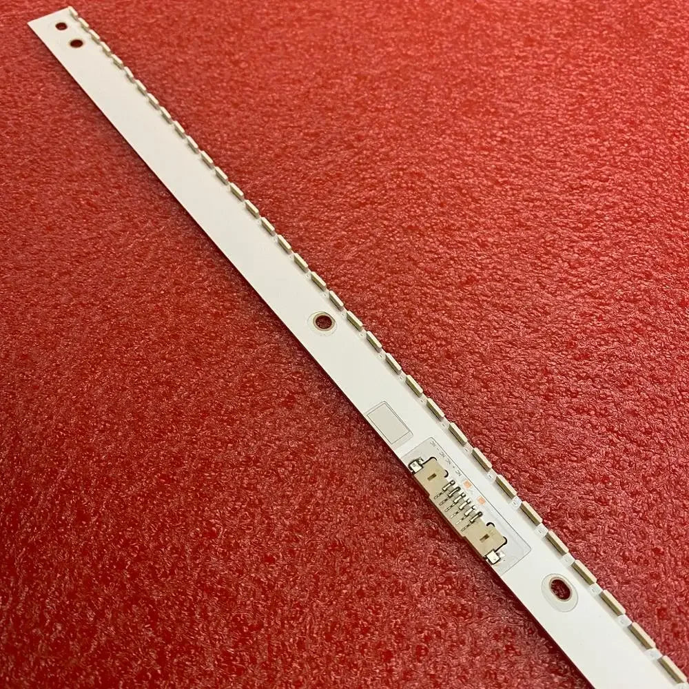Barre LED edge-lit Samsung 55 pouces BN96-39508A rétroéclairage réparation TV