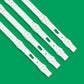 UE32J6300 UE32J6500 UE32J6370SU V5DF-320DC1-R2 LM41-00117P BANDES LED 
