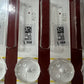 Barres LED Samsung QA85Q80TAU QN85Q80AAF QN85Q70RAF BN96-49561A