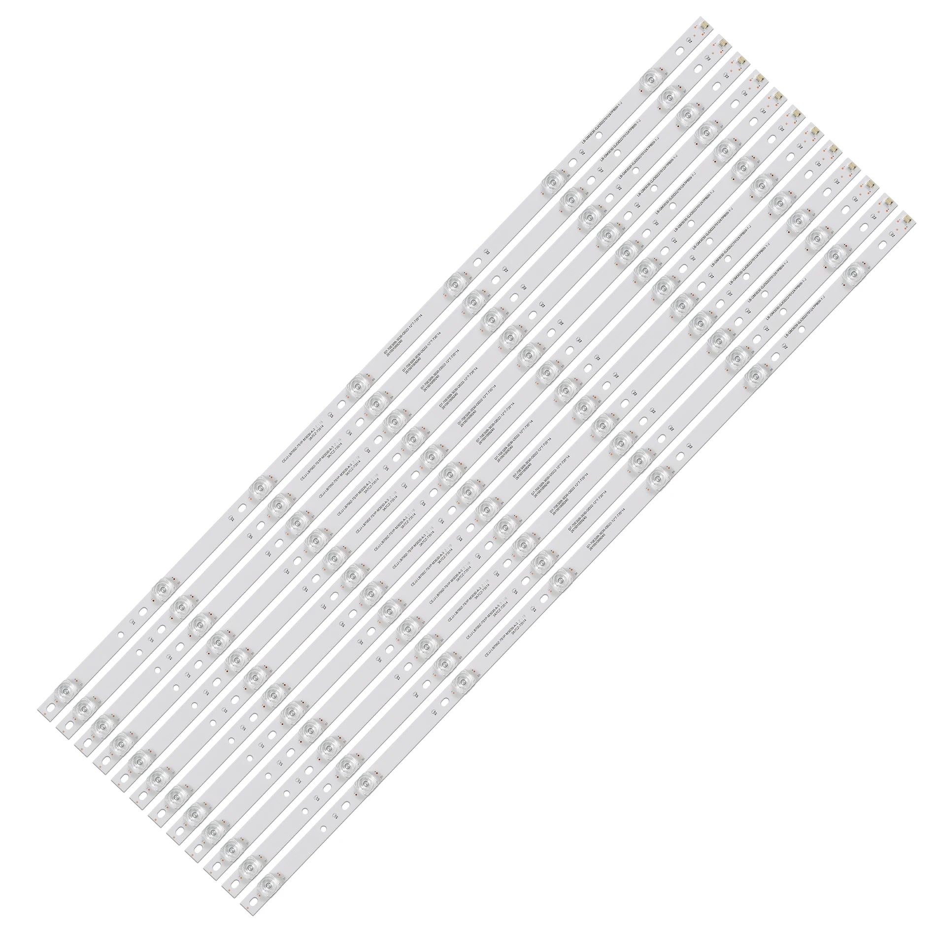 70PUS6504/12, 70PUS6724/12, 70PUS7555/12, 70PUS7855/12,
70PUS8105/12, 70PUS7505, 70PUS7805, 70PUS6554, 70PUS7906/12,
75PUF7298/T3