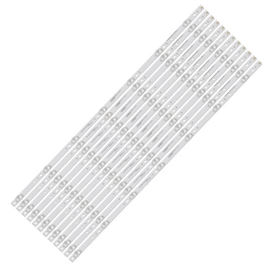 70PUS6504/12, 70PUS6724/12, 70PUS7555/12, 70PUS7855/12,
70PUS8105/12, 70PUS7505, 70PUS7805, 70PUS6554, 70PUS7906/12,
75PUF7298/T3