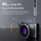 Tournevis électrique sans fil batterie rechargeable USB