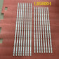 58PUS7304/12 58PUS6704/12 58PUS6754/12 LB58004 KIT BANDES LED