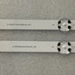 11 Barres LED Hitachi 65HK6500 65HL7100U Telefunken XU65H529 ODL65750UV