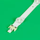 UE32J6300 UE32J6500 UE32J6370SU V5DF-320DC1-R2 LM41-00117P BANDES LED 