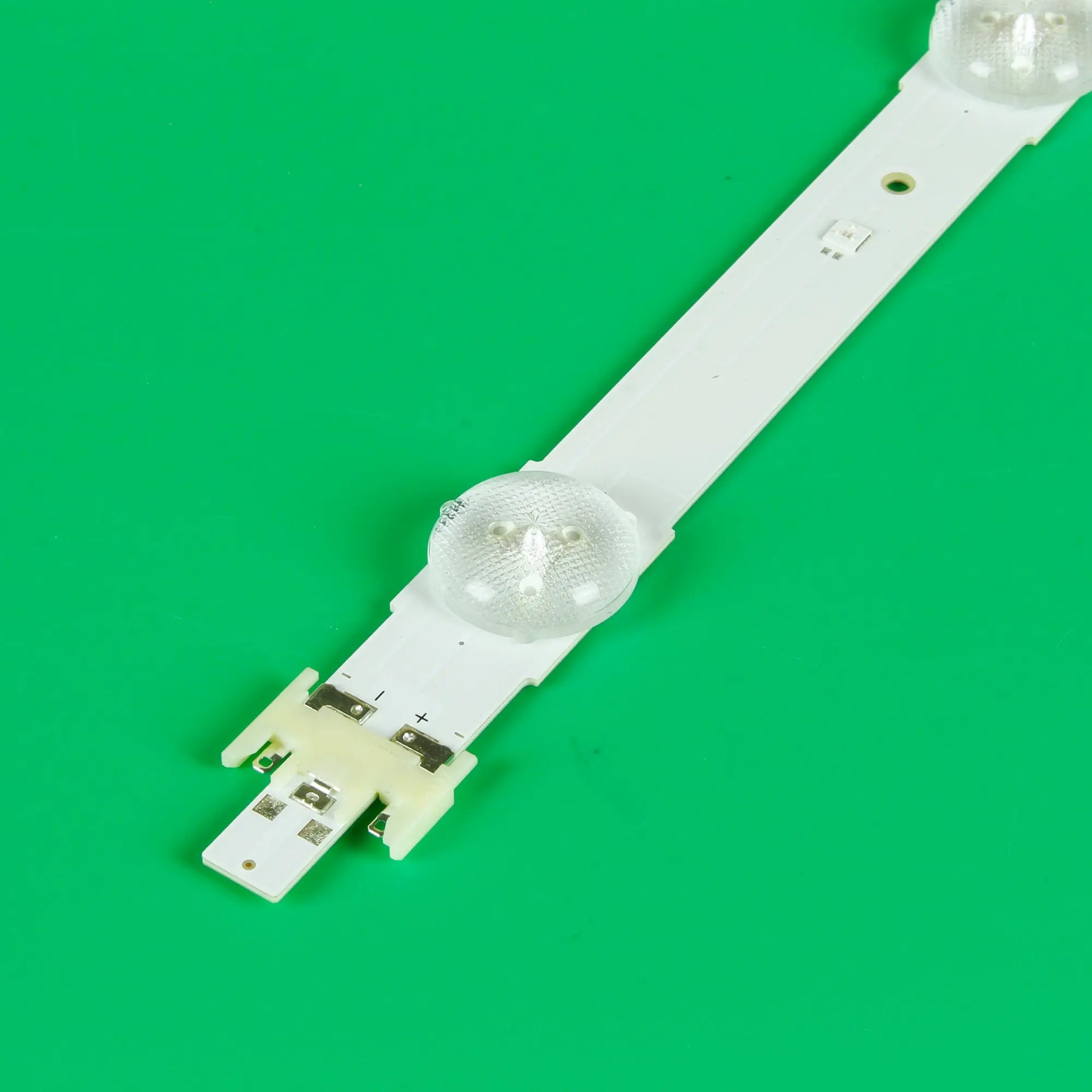 UE32J6300 UE32J6500 UE32J6370SU V5DF-320DC1-R2 LM41-00117P BANDES LED 