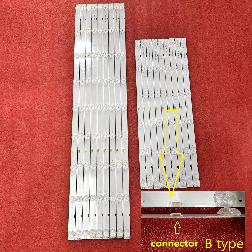 XBR-65X900E KD-65XE9005 KD-65X9000E SBT65 01T50 YD7S650DND1B