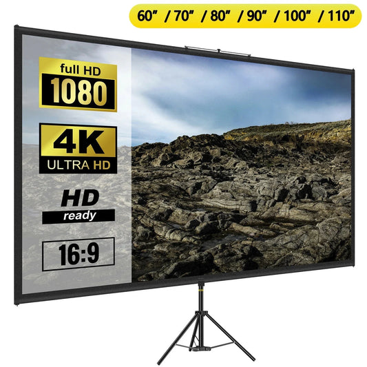 Écran de Projection VEVOR