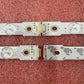 Bandes Led LB75018 pour Sony XBR-75X900 / X900F / X950G