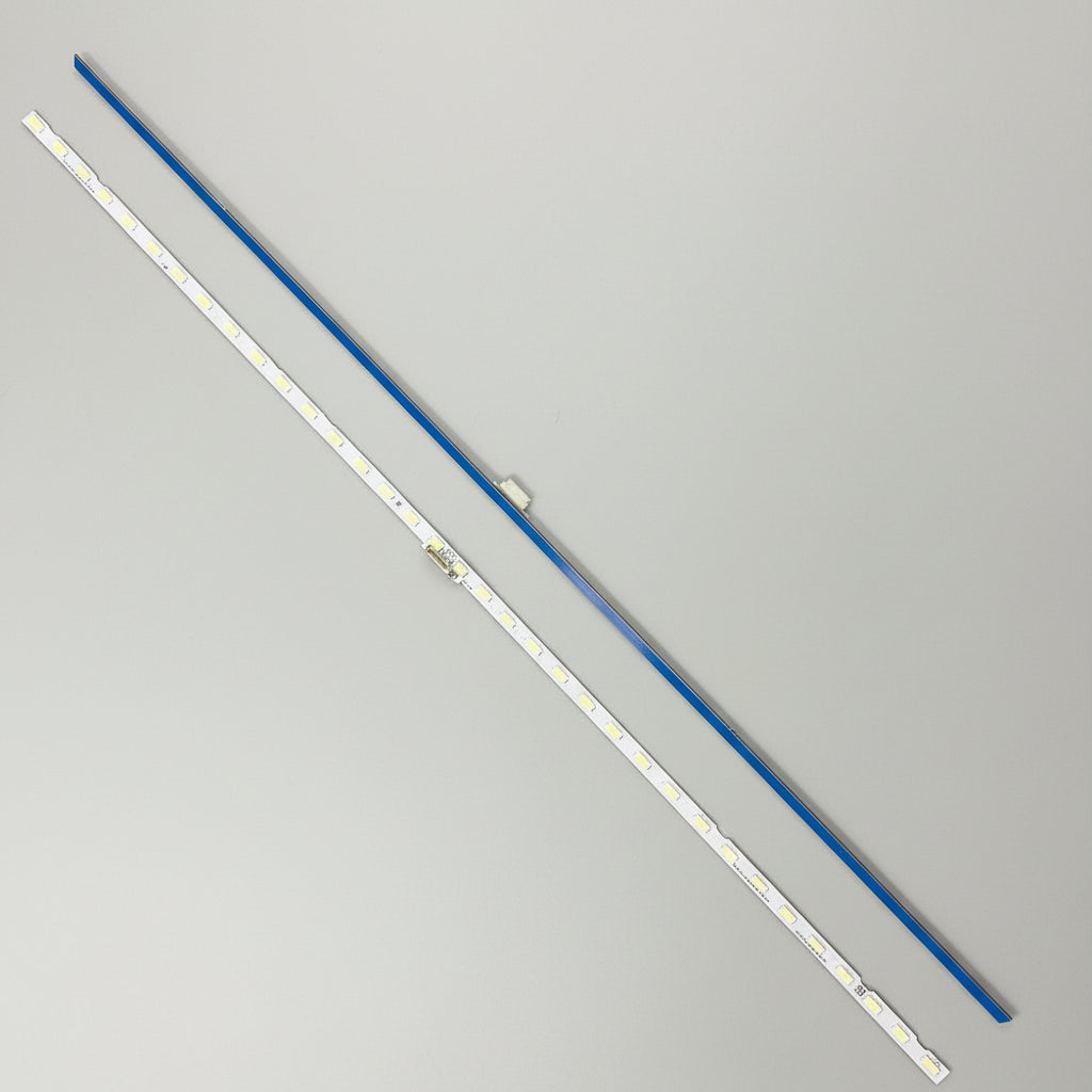 UE50RU7170U

UE50RU7172U

UE50NU7095U

UE50RU7105K

UE50NU7025K

UE50RU7025K

UE50RU7100

UE50NU7095

UE50RU7105