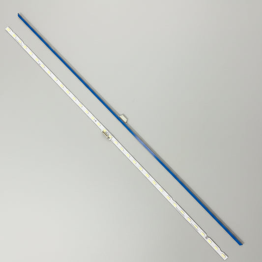 UE50RU7170U

UE50RU7172U

UE50NU7095U

UE50RU7105K

UE50NU7025K

UE50RU7025K

UE50RU7100

UE50NU7095

UE50RU7105