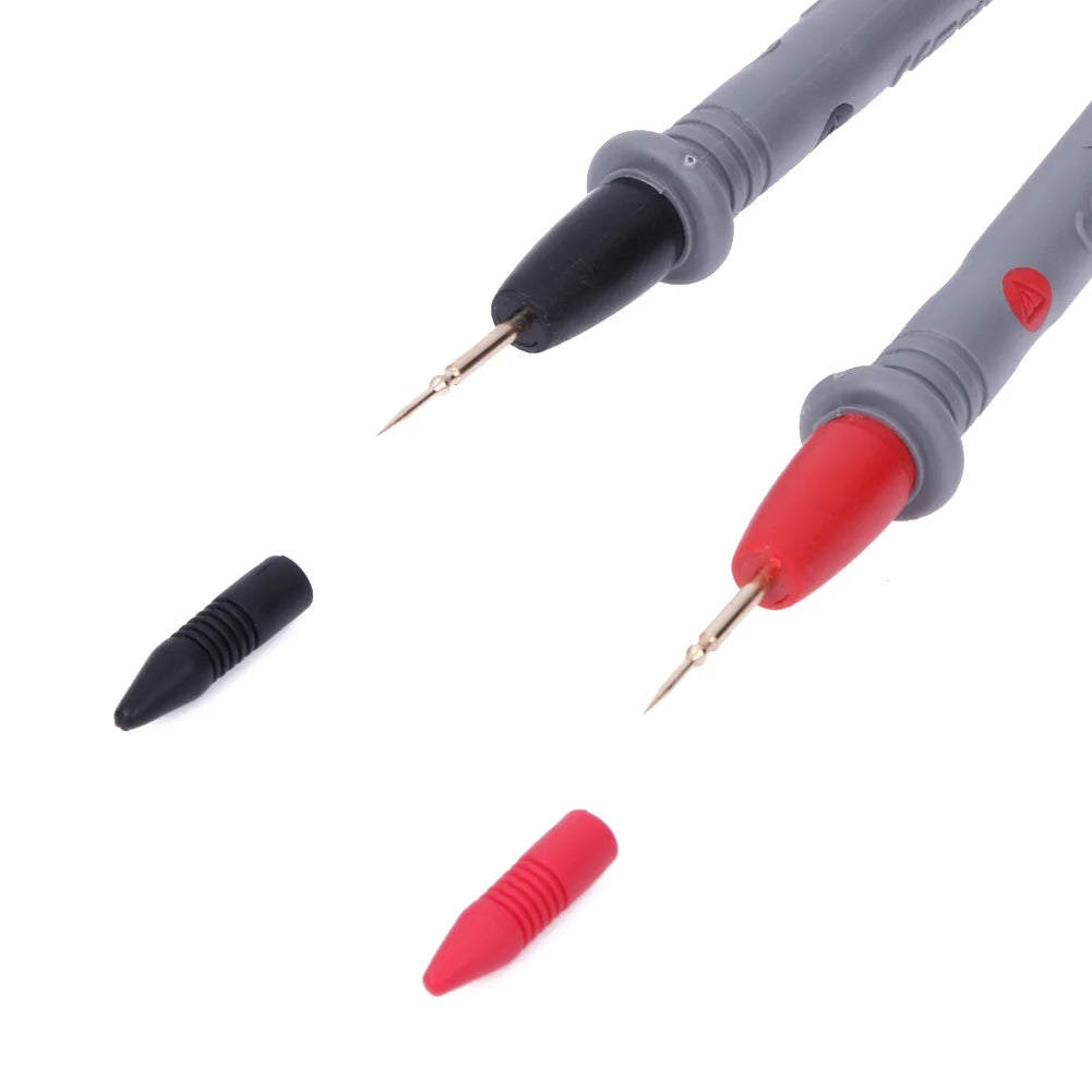 Fils de Test Multimètre Universels 20A