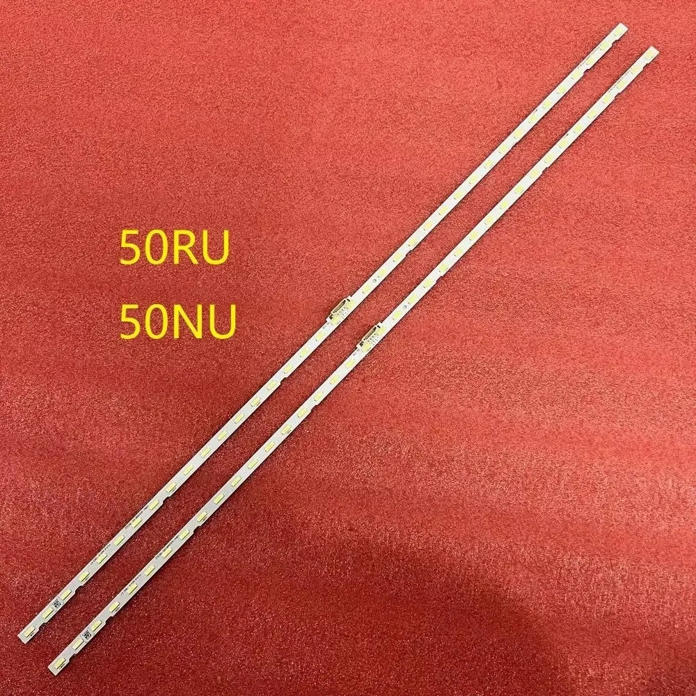 UE50RU7170U

UE50RU7172U

UE50NU7095U

UE50RU7105K

UE50NU7025K

UE50RU7025K

UE50RU7100

UE50NU7095

UE50RU7105