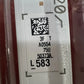 QE75Q70RAT QE75Q77RAU V0Q8-750SMA-R0 bandes led Samsung 75"
