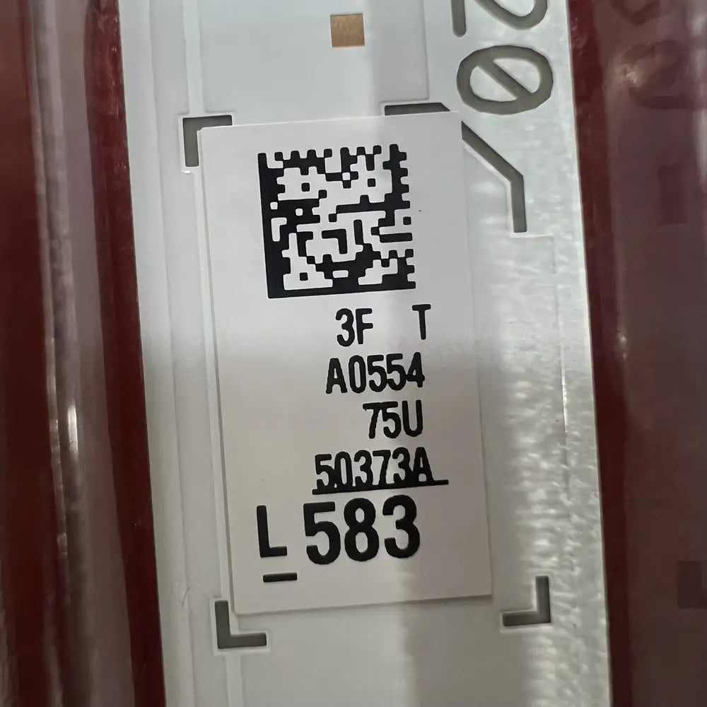 QE75Q70RAT QE75Q77RAU V0Q8-750SMA-R0 bandes led Samsung 75"