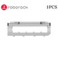 Accessoires Robot Aspirateur Roborock S7 : Brosse, Filtre, Sac