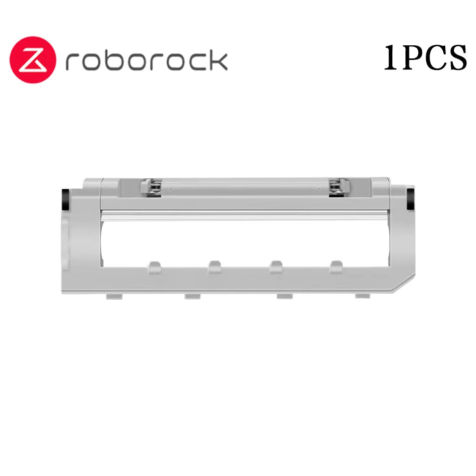 Accessoires Robot Aspirateur Roborock S7 : Brosse, Filtre, Sac