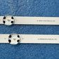 Détail référence JL.D65071330-078AS-M JL.D65042330-078AS-M barre LED 65 pouces