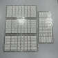 Barres LED Samsung QA85Q80TAU QN85Q80AAF QN85Q70RAF BN96-49561A