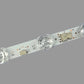 65HR330M12A1 TCL 65A445 65P635 65P615 65S435 65V690 65N668 – Bande LED 65"