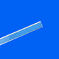 Kit 3 bandes LED LG 70 pouces 70UH635T 70UH8730 70UH6350 – HC700EQF-VHQQ1-31XX 1707PKG