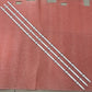 Kit complet barres LED Grundig 49 pouces 49GUB7062 réparation rétroéclairage TV