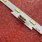 KDL-32WE610, KDL-32RE400, KDL-32WE613, KDL-32WE615, KDL-32RE403 BANDE LED 