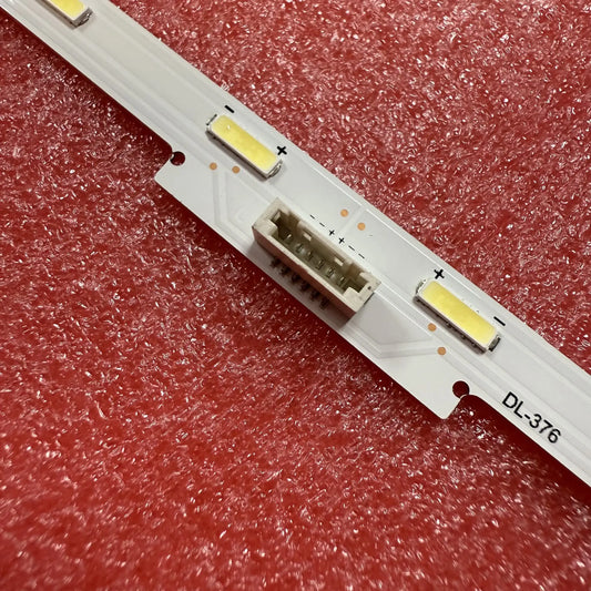 KDL-32WE610, KDL-32RE400, KDL-32WE613, KDL-32WE615, KDL-32RE403 BANDE LED 