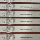 Barres LED ES65E1A EC65E1A CX650DLEDM LE-65E1