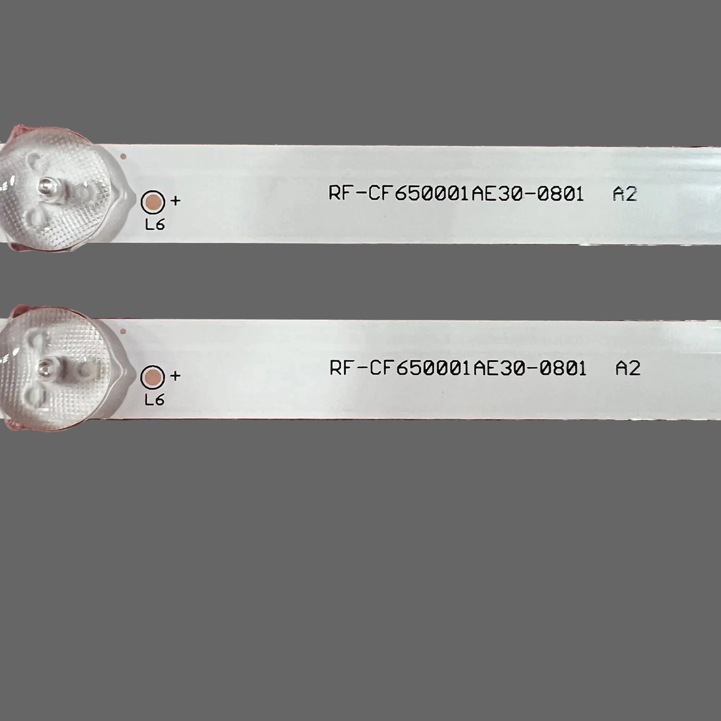 RF-CF650001AE30-0801