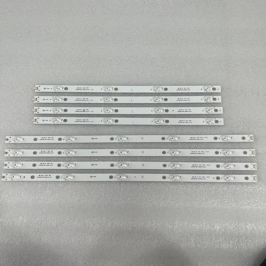 JL.D50091330-003ES-M, LB5009C, LB50095