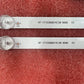 RF-CF650001AE30 65HK5600 65U2963DB 65UA3D63DG 65UL2163DB LT-65CF890
