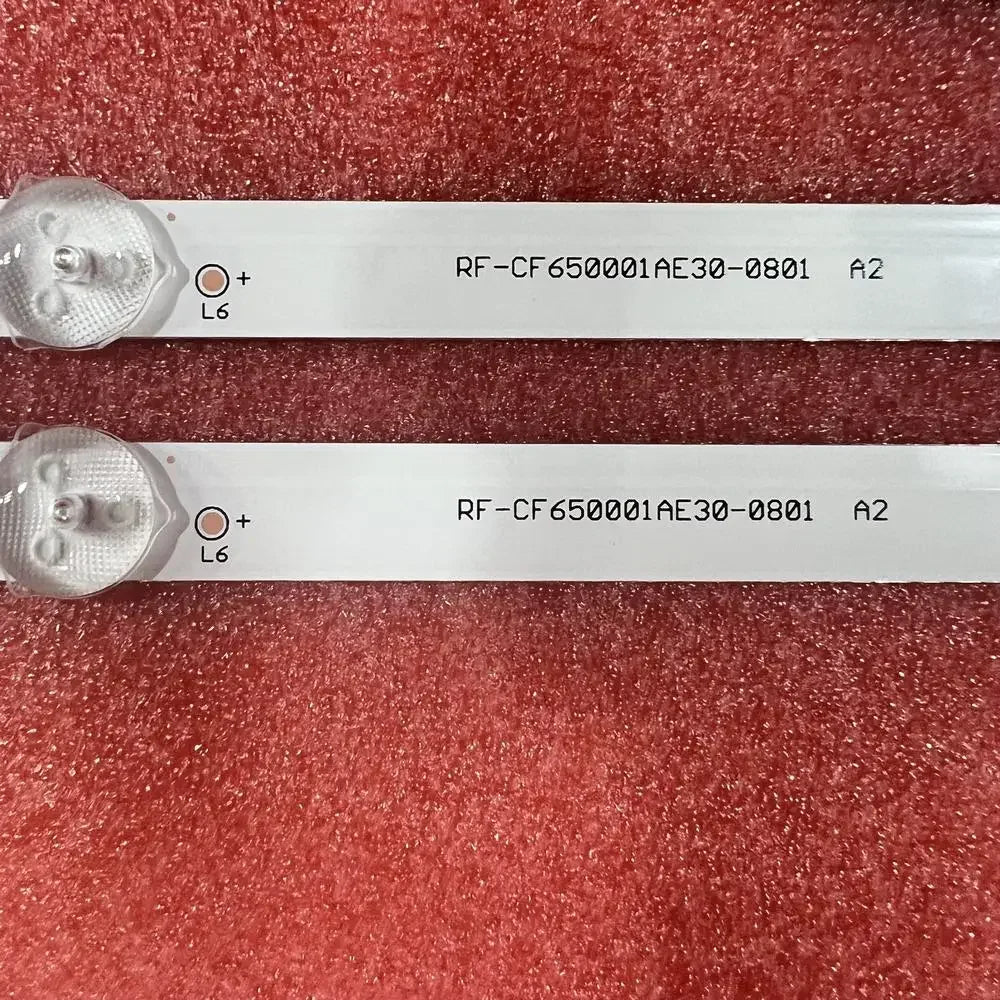 RF-CF650001AE30 65HK5600 65U2963DB 65UA3D63DG 65UL2163DB LT-65CF890