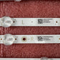 58PUS7304/12 58PUS6704/12 58PUS6754/12 LB58004 KIT BANDES LED