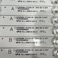 Haier LE55Q6590U, LE55Q6500U, LED55D06B, LED55D06A