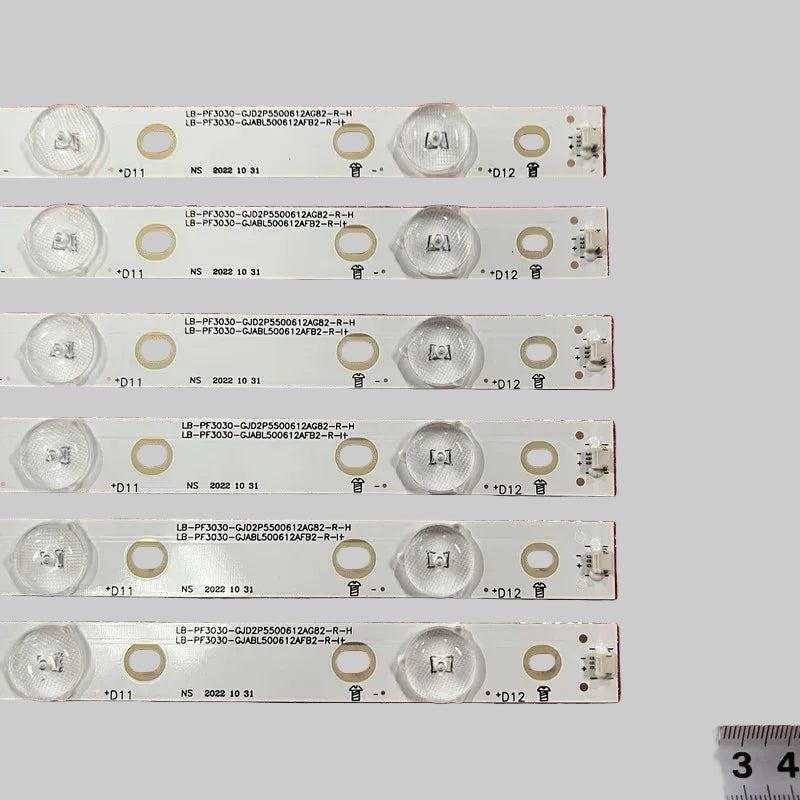 500TT68 500TT67 50PUH6400 50PUK6400 50PUT6400 CL-2K15-D2P5
