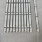 11 Barres LED Hitachi 65HK6500 65HL7100U Telefunken XU65H529 ODL65750UV